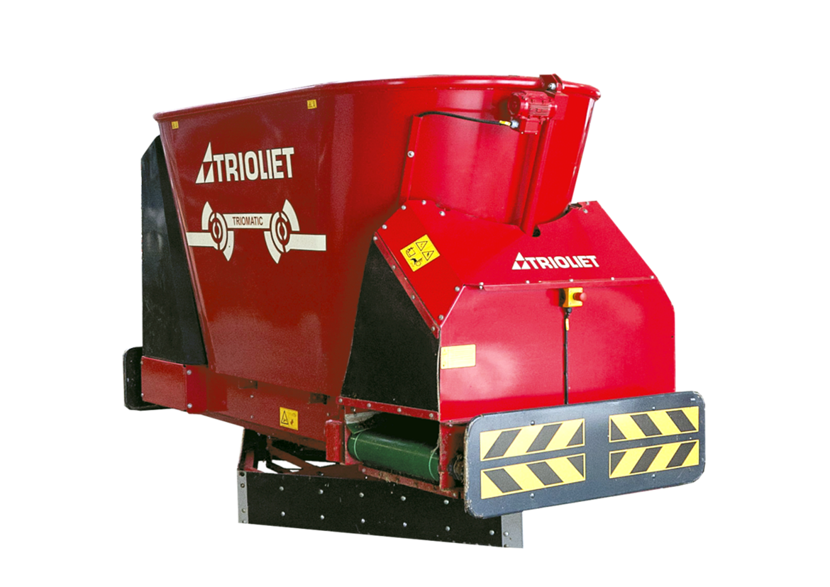 The-Triomatic-HP-is-a-suspended-feeding-robot.