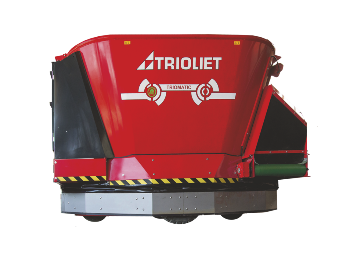 This-wheel-driven-feeding-robot-travels-on-four-wheels