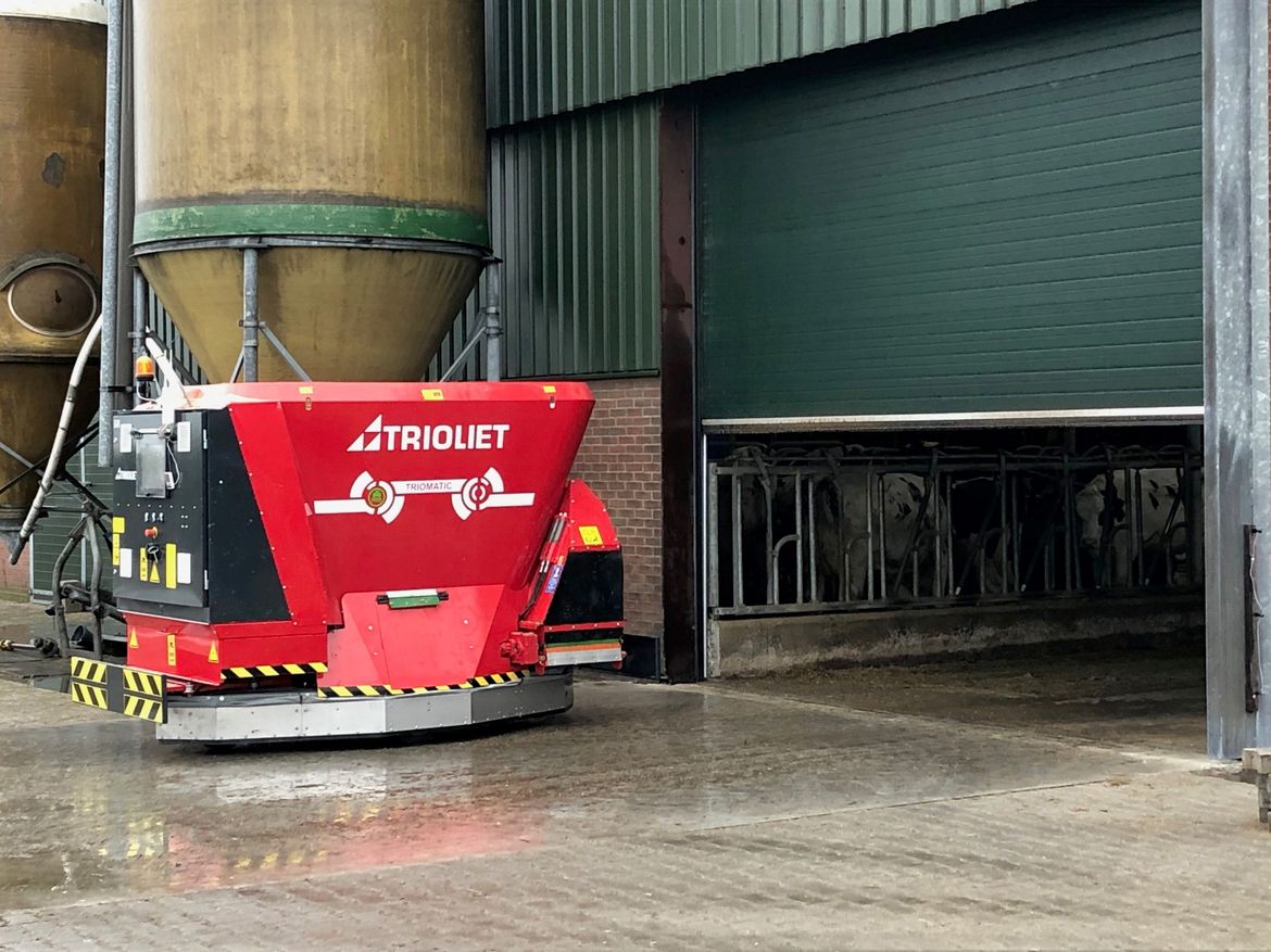 The-best-automatic-feeding-system-is-from-Trioliet