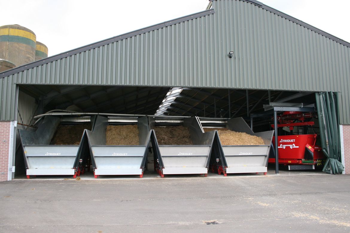The-size-of-a-farm-is-important-for-a-feed-kitchen