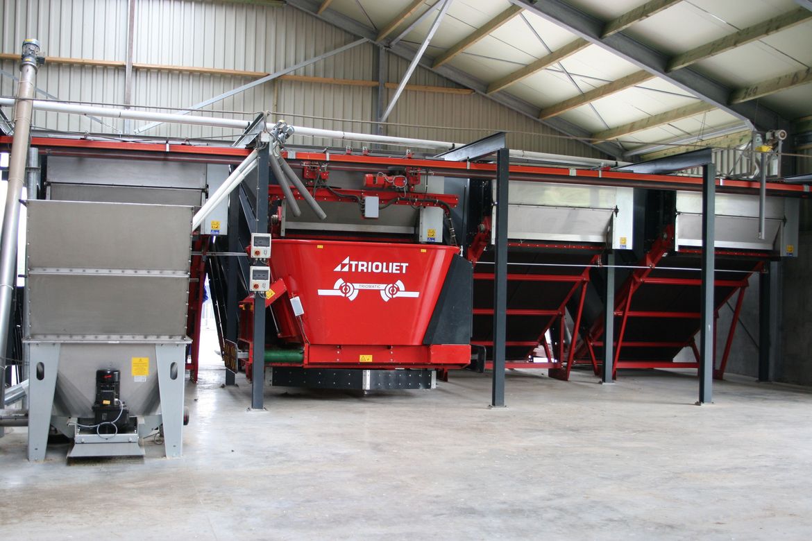 This-is-the-most-suitable-Triomatic-feed-kitchen-for-a-livestock-farm-for-sale
