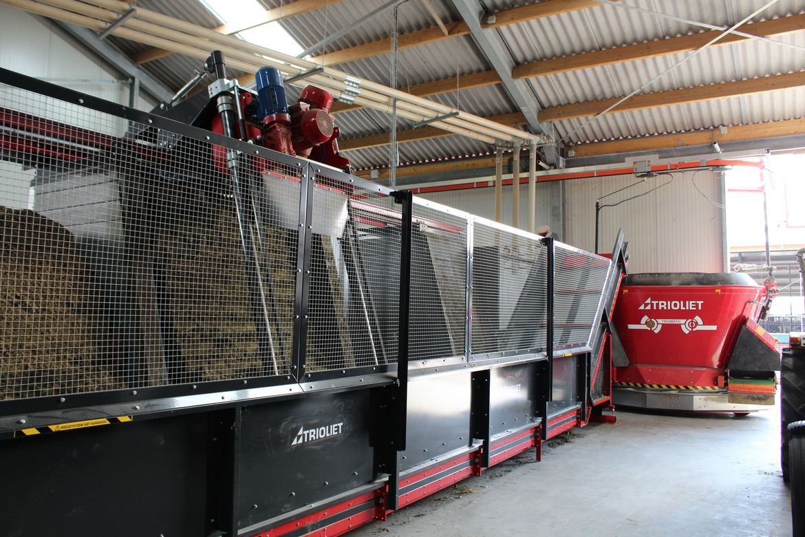 The-Triomatic-robotic-feeding-system-is-agricultural-machinery