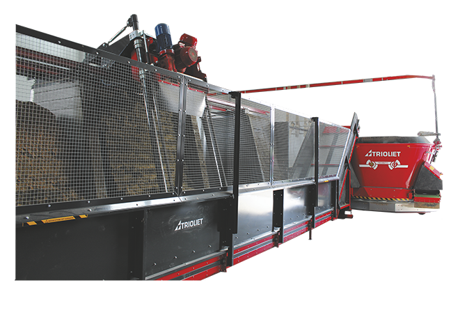 The-Triomatic-automatic-feeding-system-consists-of-a-feed-kitchen-with-feed-floors